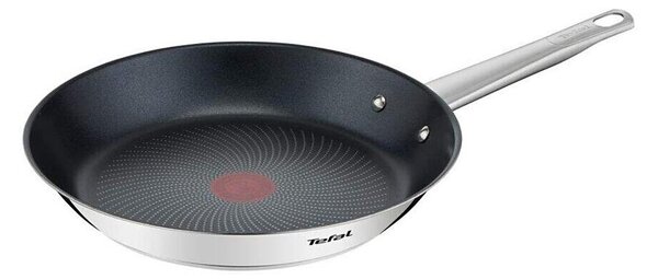 Tefal - Ponev COOK EAT 28 cm