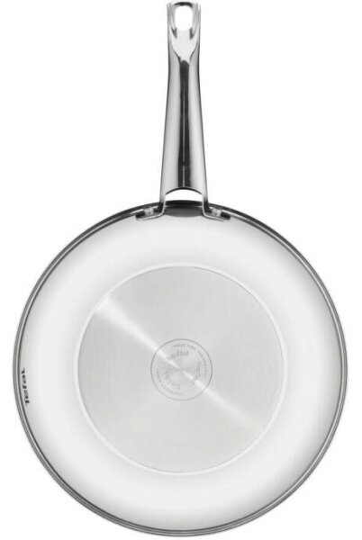 Tefal - Ponev Wok COOK EAT 28 cm