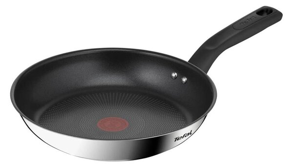 Tefal - Ponev DELICIOUS 24 cm