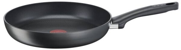 Tefal - Ponev ULTIMATE 20 cm