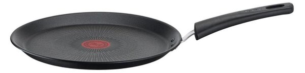 Tefal - Ponev za palačinke START&COOK 25 cm