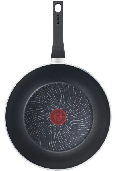 Tefal - Ponev Wok START&COOK 28 cm