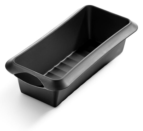 Silikonski model za kruh 12,5x27,5 cm – Lékué