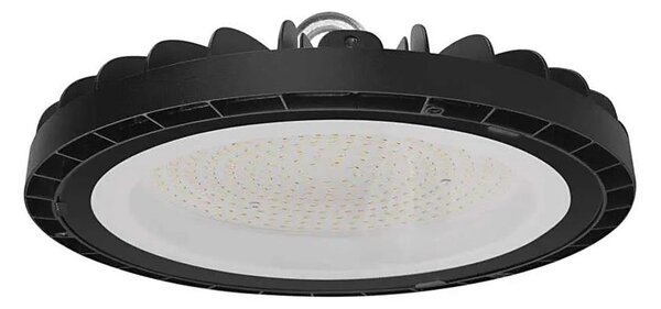 LED Industrijska viseča svetilka High Bay LED/225W/230V 4000K IP65