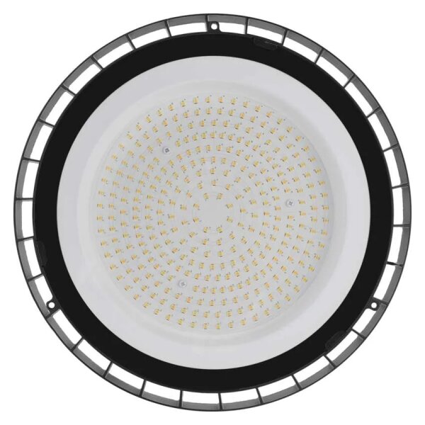 LED Industrijska viseča svetilka High Bay LED/225W/230V 4000K IP65