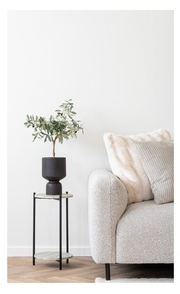 Umetna oljka (višina 61 cm) – House Nordic