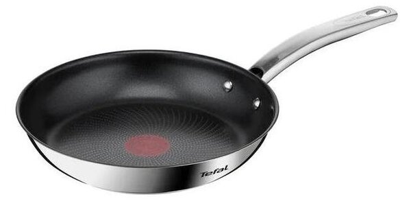 Tefal - Ponev INTUITION 24 cm