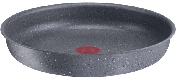 Tefal - Ponev INGENIO NATURAL FORCE 24 cm