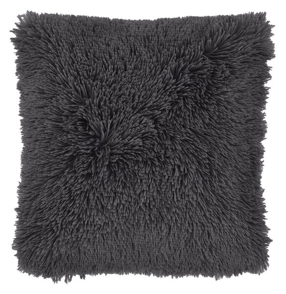 Okrasna blazina iz mikropliša 45x45 cm Cuddly – Catherine Lansfield