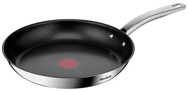 Tefal - Set ponev 2 kos INTUITION 20/26 cm