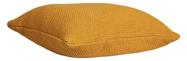 Okrasna blazina iz recikliranega bombaža 45x45 cm Santos – House Nordic