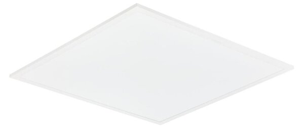 Philips - LED Vgradni panel LED/34W/230V 4000K UGR<22 IP40