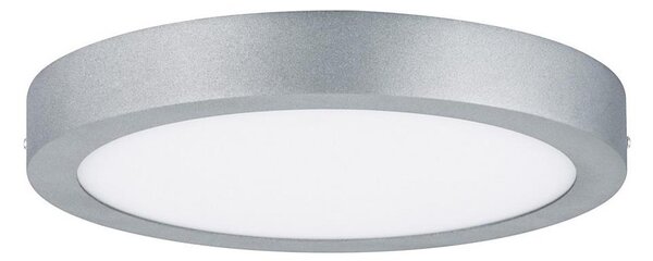 Paulmann 70655 - LED/17W Stropna svetilka LUNAR 230V