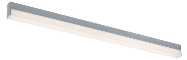 Rabalux 78050 - LED Podelementna svetilka BAND LED/20W/230V 4000K bela