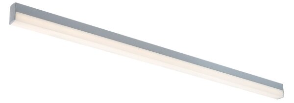 Rabalux 78052 - LED Podelementna svetilka BAND LED/24W/230V 4000K bela