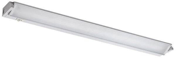 Rabalux 78059 - LED Podelementna svetilka EASYLIGHT LED/10W/230V 4000K