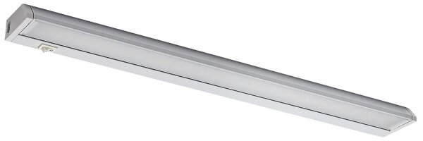 Rabalux 78059 - LED Podelementna svetilka EASYLIGHT LED/10W/230V 4000K