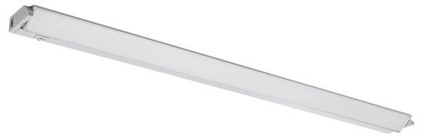 Rabalux 78061 - LED Podelementna svetilka EASYLIGHT LED/15W/230V 4000K