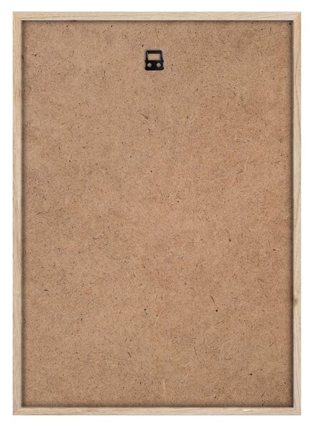 Slika 30x40 cm Selflove – Styler