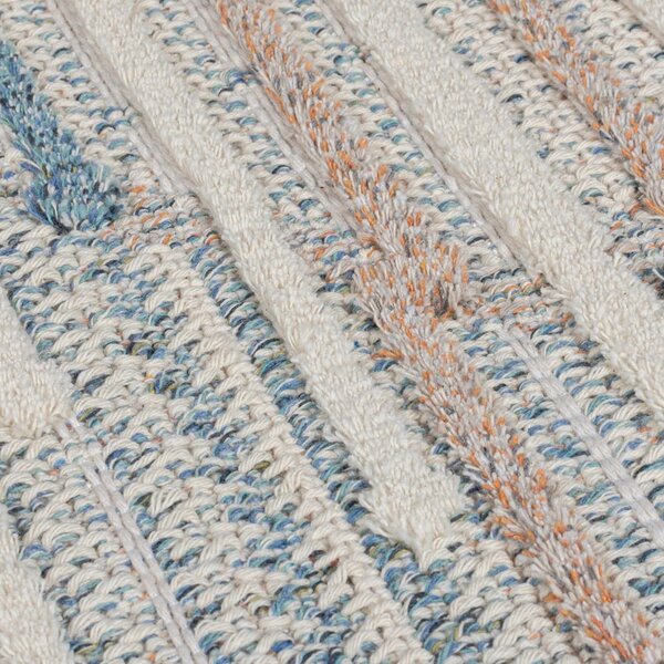 Pralna preproga 78x150 cm Clementine Multi – Flair Rugs