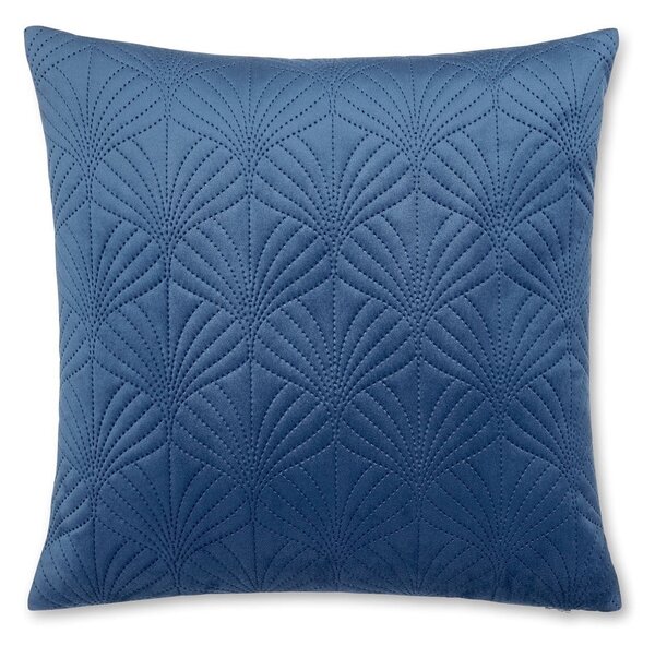 Okrasna blazina 45x45 cm Art Deco Pearl – Catherine Lansfield