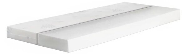 Otroška vzmetnica iz pene z odstranljivo prevleko 70x140 cm Comfort Air Roll – Roba