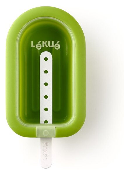 Silikonski modeli za lučke v kompletu 4 ks – Lékué