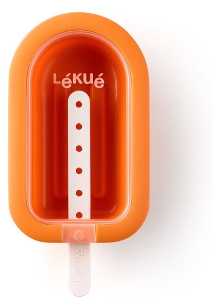 Silikonski modeli za lučke v kompletu 4 ks – Lékué