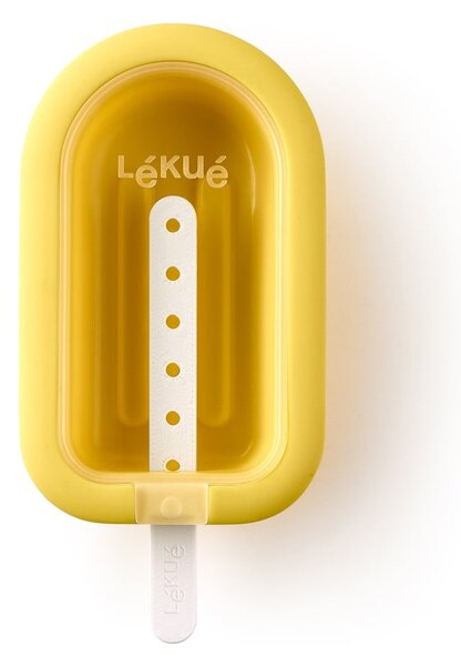 Silikonski modeli za lučke v kompletu 4 ks – Lékué