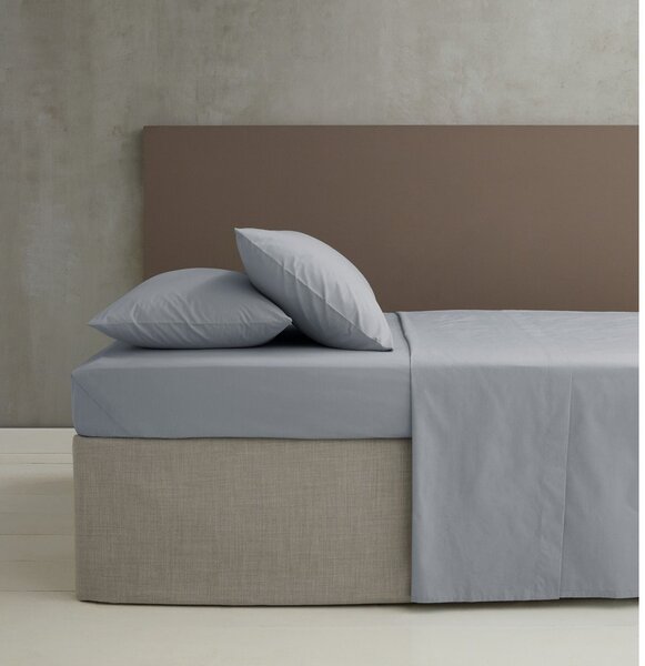 Prevleke za vzglavnik v kompletu 2 ks iz perkala 50x75 cm Easy Iron Percale – Catherine Lansfield