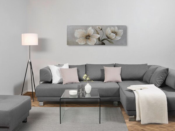 OLJNA SLIKA 150/55 cm