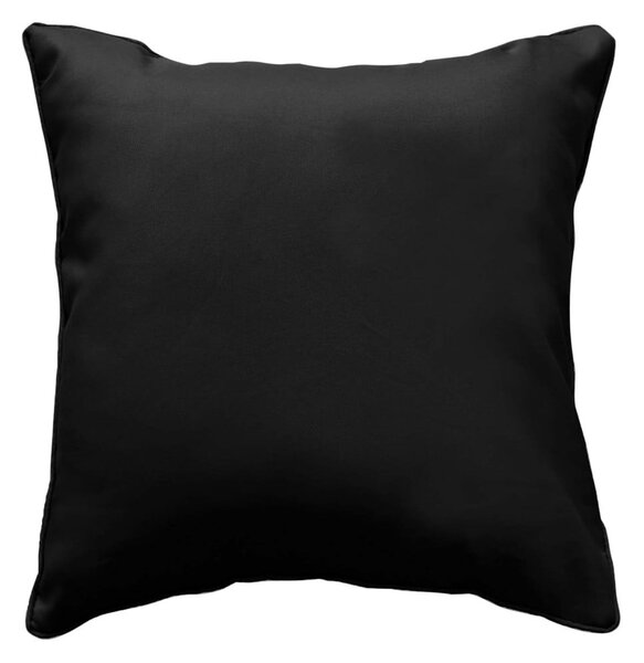 Okrasna blazina 40x40 cm Essentiel – douceur d'intérieur
