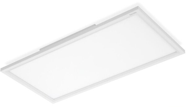 Telefunken 301406TF - LED Zatemnitveni panel LED/36W/230V 3000-6000K + Daljinski upravljalnik