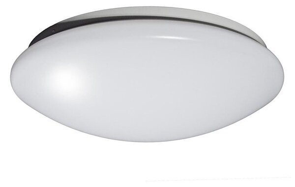 LED Stropna svetilka ANETA LED/36W/230V pr. 25,5 cm 4000K