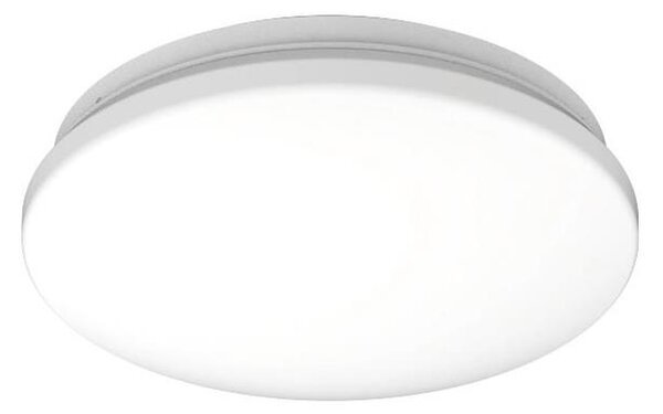 Philips - LED Stropna svetilka s senzorjem ACUNA LED/12W/230V 2700K