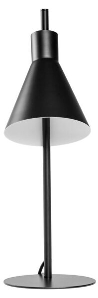 Ledvance - LED Namizna svetilka DECOR TOKIO LED/5W/230V