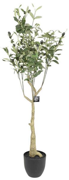 UMETNA RASTLINA 30-60/30-60/120 cm