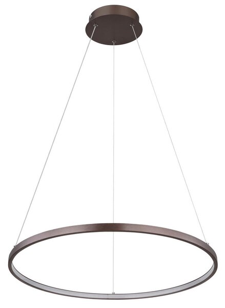 VISEČA LED-SVETILKA 3000 K 230 V