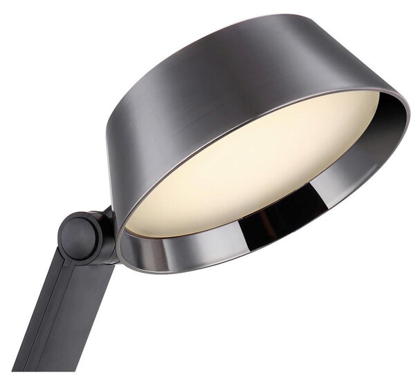 LED-SVETILKA ZA PISALNO MIZO Ursino 48/17/51,5 cm