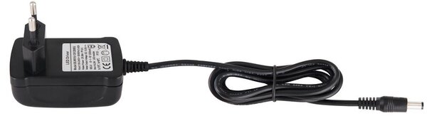 LED-SVETILKA ZA PISALNO MIZO Ursino 48/17/51,5 cm
