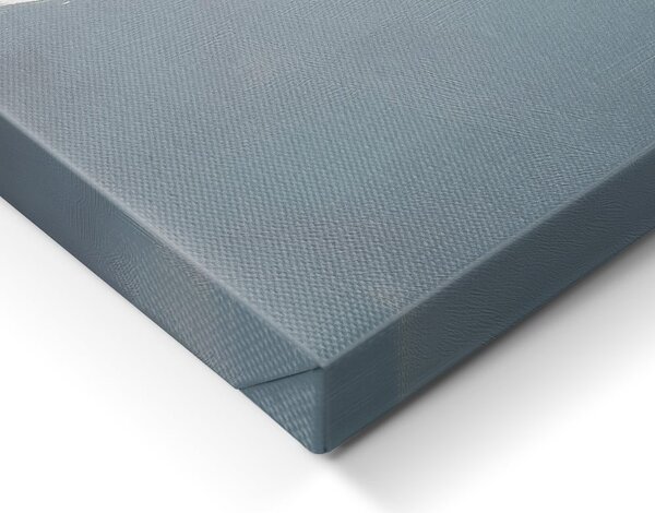 Slika 70x100 cm Gerard – Styler