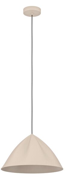 VISEČA SVETILKA Podore 42.5/110 cm E27
