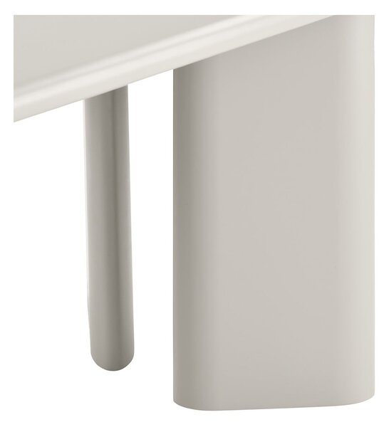 Jedilna miza 100x220 cm Nagano – House Nordic