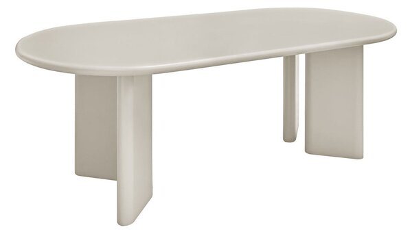 Jedilna miza 100x220 cm Nagano – House Nordic