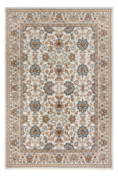 Kremno bela preproga 80x120 cm Orient Saraceni – Hanse Home