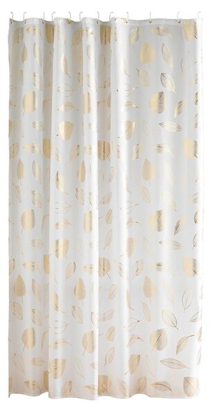 Zavesa za tuš 180x200 cm Joya – douceur d'intérieur