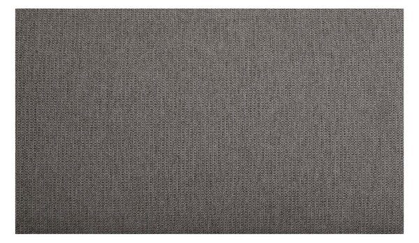 Sivorjava sedežna garnitura 186 cm Swan – House Nordic