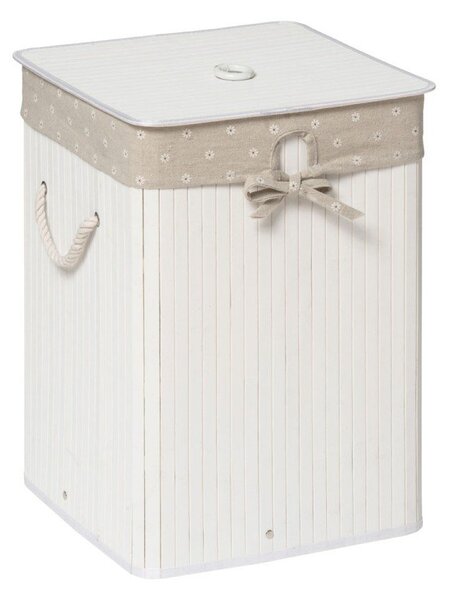 Lesen/tekstilni koš za perilo 62 l Kankyo – Premier Housewares