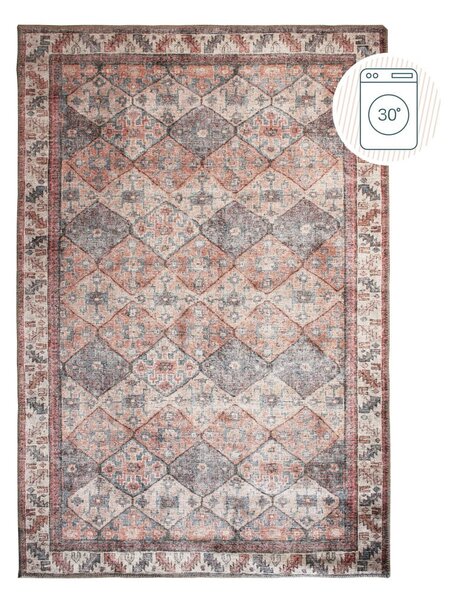Pralna preproga 190x290 cm Dion Global – Flair Rugs