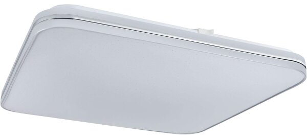 Paulmann 70903 - LED/22W Stropna svetilka COSTELLA 230V 2700/4000/6500K